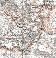 Mustapohja Map.jpg