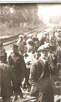 фото рабочих 1929 Белоостров 001.jpg