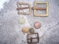 Армия 715.jpg (127.31 КБ) 10965 просмотров Армия 715.jpg