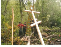 31.05.2004 установка памятного 6-ти метрового креста.jpg