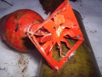 Армия 744.jpg (106.44 КБ) 11724 просмотра Армия 744.jpg