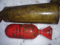 Армия 743.jpg (126.07 КБ) 11710 просмотров Армия 743.jpg