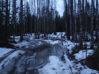 Армия 749.jpg (159.78 КБ) 10955 просмотров Армия 749.jpg