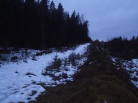 Армия 748.jpg (79.97 КБ) 11251 просмотр Армия 748.jpg