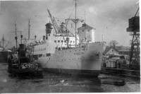 teplohod_beloostrov.jpg (195.84 КБ) 8357 просмотров teplohod_beloostrov.jpg