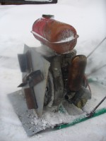 y_4c857e13.jpg