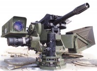 улемёт.jpg (40.54 КБ) 11915 просмотров улемёт.jpg