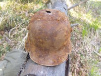 y_1b98e04e.jpg (219.87 КБ) 10487 просмотров y_1b98e04e.jpg