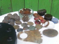 x_aeec0926.jpg (41.08 КБ) 11317 просмотров x_aeec0926.jpg