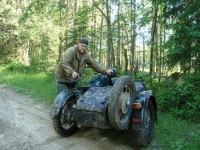 y_23dbc2ad.jpg (281.96 КБ) 12358 просмотров y_23dbc2ad.jpg