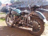 y_e1dd352e.jpg (223.9 КБ) 11055 просмотров y_e1dd352e.jpg