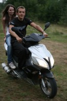 y_229d8302.jpg (99.89 КБ) 12376 просмотров y_229d8302.jpg