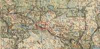 карта 1940.jpg