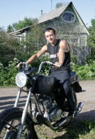 Яваа.jpg (51.06 КБ) 11045 просмотров Яваа.jpg