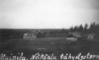 img014.jpg