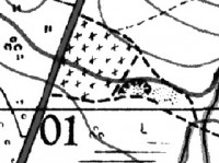 Karjer.jpg (28.61 КБ) 7807 просмотров Karjer.jpg