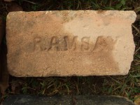 Ramsay DSCF3358.jpg