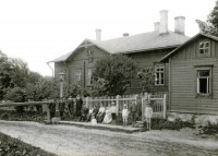 Раасули tulli1914.jpg