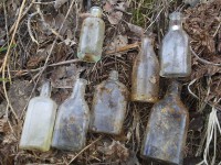 Армия 799.jpg (154.66 КБ) 10722 просмотра Армия 799.jpg