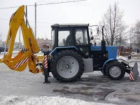 picture.jpg (25 КБ) 10412 просмотров picture.jpg