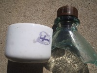 Армия 861.jpg (158.59 КБ) 10703 просмотра Армия 861.jpg