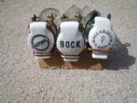 Армия 885.jpg (139.44 КБ) 11284 просмотра Армия 885.jpg