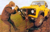 джек.jpg (42.8 КБ) 10277 просмотров джек.jpg