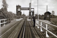 мост 1935.jpg
