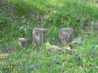 Изображение 005.jpg (236.32 КБ) 10868 просмотров Изображение 005.jpg