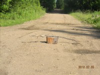 Изображение 006.jpg (236.74 КБ) 10399 просмотров Изображение 006.jpg