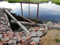 Изображение 003.jpg (232.5 КБ) 10864 просмотра Изображение 003.jpg