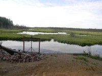 Изображение 002.jpg (216.78 КБ) 10408 просмотров Изображение 002.jpg