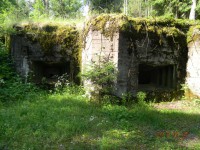 Изображение 017.jpg (236.69 КБ) 10391 просмотр Изображение 017.jpg