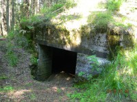 Изображение 011.jpg (235.15 КБ) 10378 просмотров Изображение 011.jpg