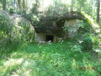 Изображение 009.jpg (239.87 КБ) 10396 просмотров Изображение 009.jpg