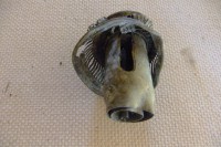 024.JPG (184.46 КБ) 11144 просмотра 024.JPG