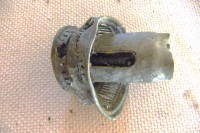 023.JPG (190.43 КБ) 11998 просмотров 023.JPG