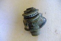 021.JPG (187.61 КБ) 11577 просмотров 021.JPG