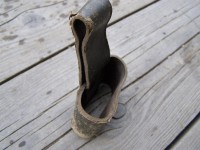 P6110690.JPG (198.66 КБ) 11112 просмотров P6110690.JPG