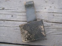 P6110689.JPG (274.74 КБ) 11120 просмотров P6110689.JPG