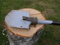 P6110693.JPG (295.2 КБ) 10961 просмотр P6110693.JPG