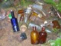 054.JPG (49.32 КБ) 11135 просмотров 054.JPG