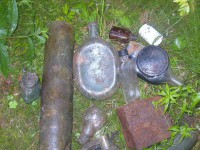 053.JPG (284.44 КБ) 11474 просмотра 053.JPG