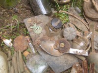 057.JPG (312.7 КБ) 11998 просмотров 057.JPG