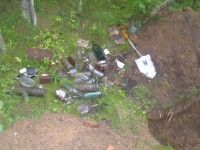 048.JPG (283.96 КБ) 11957 просмотров 048.JPG