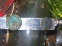 051.JPG (283.92 КБ) 12310 просмотров 051.JPG