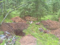 056.JPG (282.26 КБ) 11991 просмотр 056.JPG