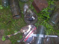 052.JPG (293.25 КБ) 11279 просмотров 052.JPG