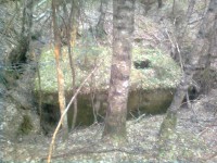 сооружение.jpg (94.07 КБ) 11857 просмотров сооружение.jpg