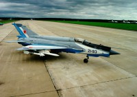 48353831_MiG21UB.jpg
